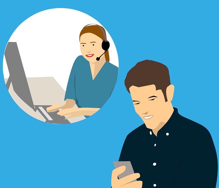 Nuovi corsi di formazione online: tutte le info