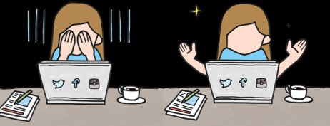 Nuovi corsi di formazione online: tutte le info