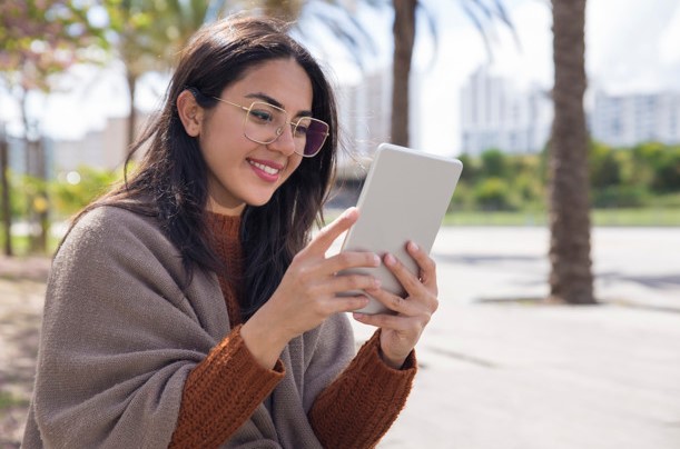 GEO Ambassadors: la risposta delle scuole all’emergenza sanitaria