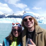 MontagnaArgentina_GEOInternational
