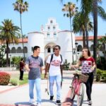 SDSU_GEOInternational