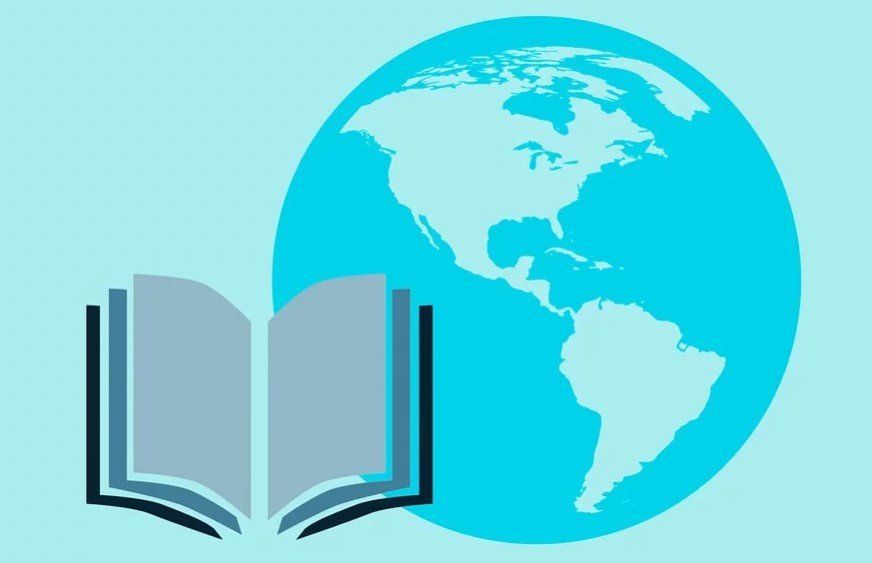 Scuole internazionali: la risposta delle scuole all’emergenza sanitaria 