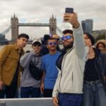 StageUK_GEOInternational