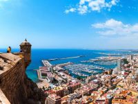 Alicante_GEOInternational
