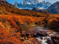 ArgentinaFoto_GEOInternational