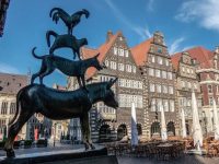 Brema_GEOInternational