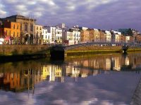 Dublino_GEOInternational