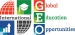 Logo-GEO-International