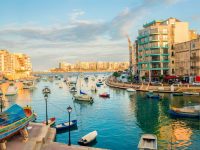Sliema_GEOInternational