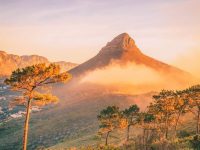 SudAfricaFoto_GEOInternational