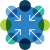 clipart700428