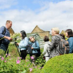 Gardens & Culture (Cheltenham)