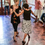 Flamenco (Malaga)